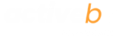 Active Bit Technologies, Pune